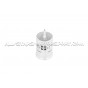 S3 8L / TT 8N / Golf 4 GTI / Leon 1M 1.8T 20V OEM Fuel Filter
