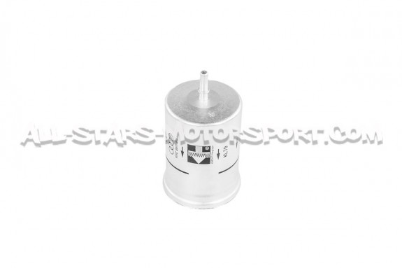Filtre à carburant OEM pour S3 8L / TT 8N / Golf 4 GTI / Leon 1M 1....