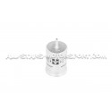 Filtro de combustible OEM para S3 8L / TT 8N / Golf 4 GTI / Leon 1M...