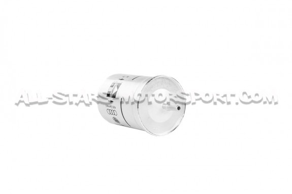 Filtro de combustible OEM para S3 8L / TT 8N / Golf 4 GTI / Leon 1M...