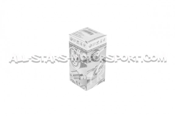 Filtre à carburant OEM pour S3 8L / TT 8N / Golf 4 GTI / Leon 1M 1....