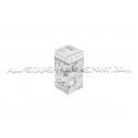 Filtro de combustible OEM para S3 8L / TT 8N / Golf 4 GTI / Leon 1M...