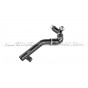 Tubos de intercambiador charge pipe Airtec para Ford Fiesta ST Mk8