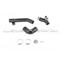 Airtec Charge Pipe Hot Side for Ford Fiesta ST Mk8
