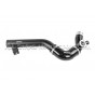 Tubes d'échangeur charge pipe gros volume Airtec pour Ford Fiesta ST Mk8