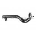 Tubos de intercambiador charge pipe Airtec para Ford Fiesta ST Mk8
