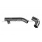 Airtec Charge Pipe Hot Side for Ford Fiesta ST Mk8
