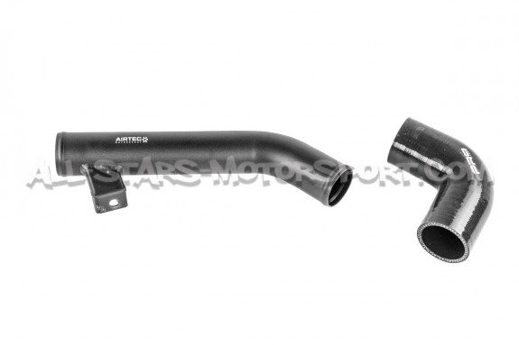 Airtec Charge Pipe Hot Side for Ford Fiesta ST Mk8