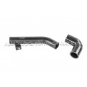 Airtec Charge Pipe Hot Side for Ford Fiesta ST Mk8