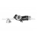 Airtec Charge Pipe Hot Side for Ford Fiesta ST Mk8