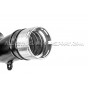 Tubes d'échangeur charge pipe gros volume Airtec pour Ford Fiesta ST Mk8