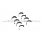 Honda Civic EG6 / EK4 / Integra Type R ACL Performance Conrod Bearings