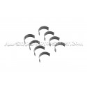 Coussinets de bielles ACL Performance pour Honda Civic EG6 / EK4 / ...