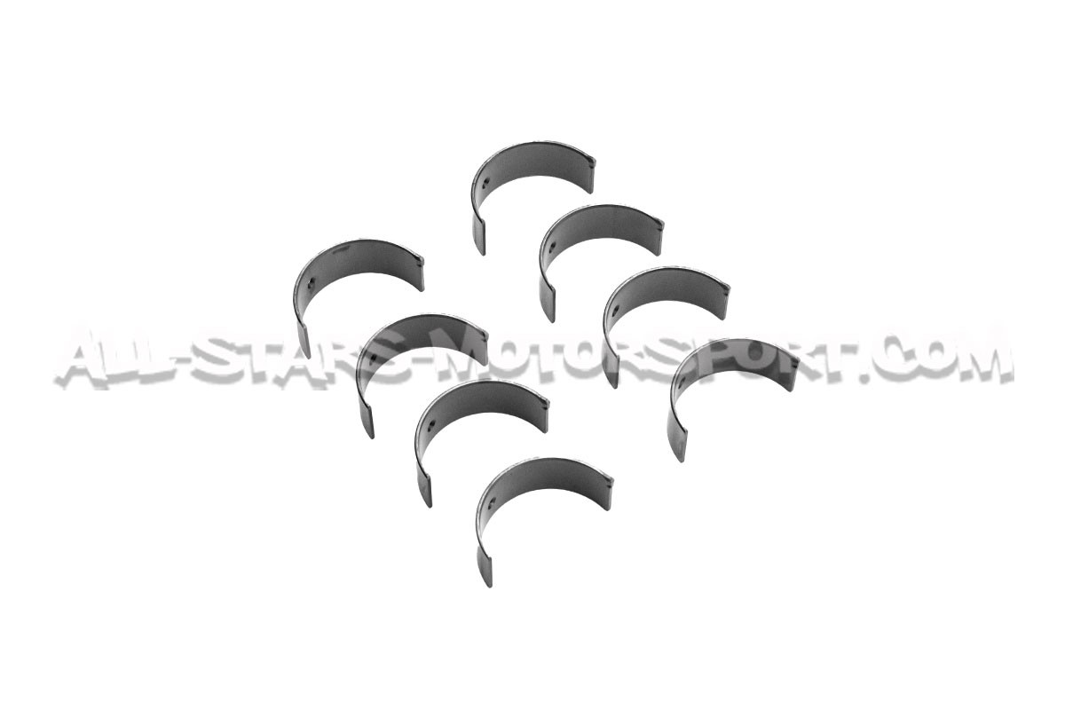 Cojinetes de bielas ACL Performance para Honda Civic EG6 / EK4 / Integra Type R