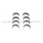 Honda Civic EG6 / EK4 / Integra Type R ACL Performance Conrod Bearings