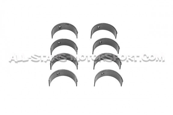 Honda Civic EG6 / EK4 / Integra Type R ACL Performance Conrod Bearings