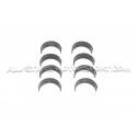 Honda Civic EG6 / EK4 / Integra Type R ACL Performance Conrod Bearings