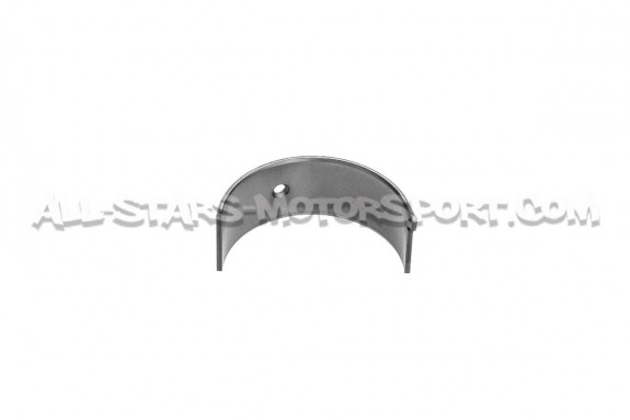 Honda Civic EG6 / EK4 / Integra Type R ACL Performance Conrod Bearings