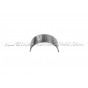 Honda Civic EG6 / EK4 / Integra Type R ACL Performance Conrod Bearings