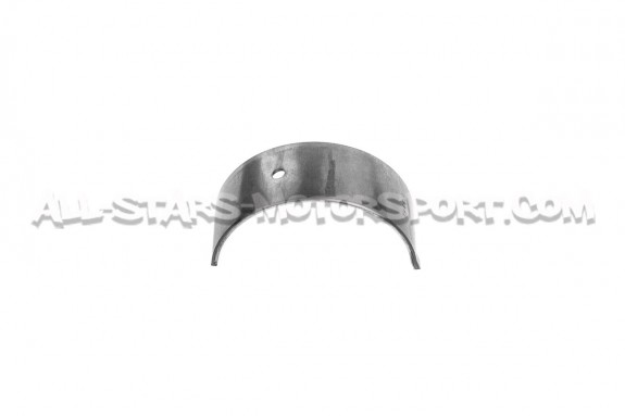 Coussinets de bielles ACL Performance pour Honda Civic EG6 / EK4 / ...