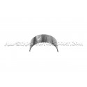Honda Civic EG6 / EK4 / Integra Type R ACL Performance Conrod Bearings