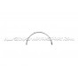 Honda Civic EG6 / EK4 / Integra Type R ACL Performance Conrod Bearings