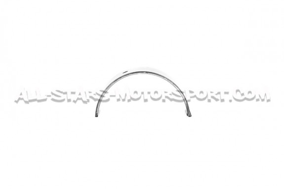 Cojinetes de bielas ACL Performance para Honda Civic EG6 / EK4 / In...