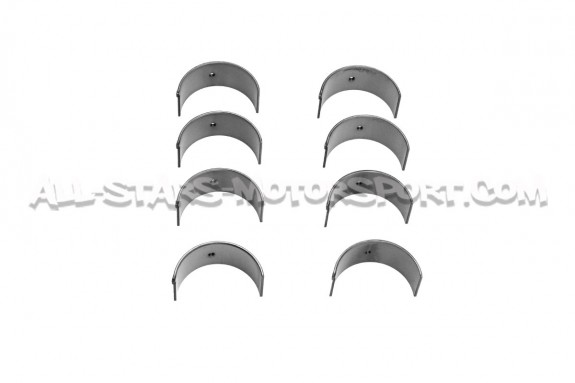 Mitsubishi Lancer Evo 8 / Evo 9 ACL Performance Conrod Bearings