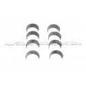Coussinets de bielles ACL Performance pour Mitsubishi Lancer Evo 8 ...