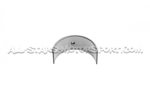 Mitsubishi Lancer Evo 8 / Evo 9 ACL Performance Conrod Bearings