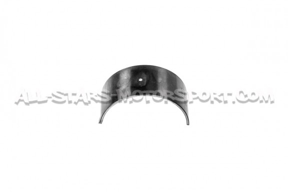 Mitsubishi Lancer Evo 8 / Evo 9 ACL Performance Conrod Bearings