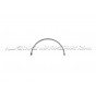 Coussinets de bielles ACL Performance pour Mitsubishi Lancer Evo 8 / Evo 9
