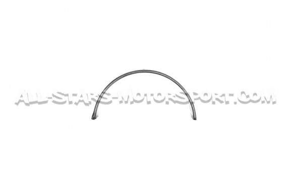 Coussinets de bielles ACL Performance pour Mitsubishi Lancer Evo 8 ...