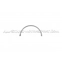 Coussinets de bielles ACL Performance pour Mitsubishi Lancer Evo 8 ...