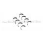 Cojinetes de bielas ACL Performance para Mitsubishi Lancer Evo 10