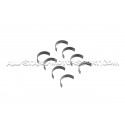 Mitsubishi Lancer Evo 10 ACL Performance Conrod Bearings