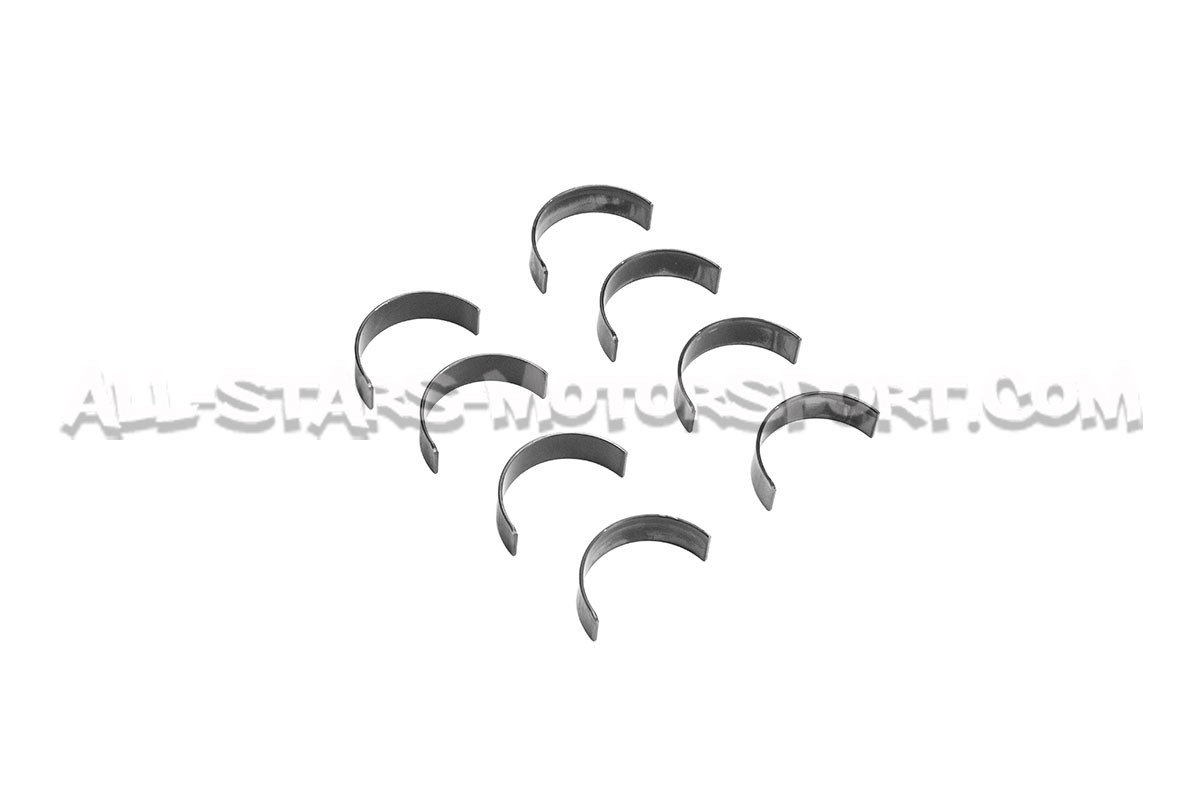 Coussinets de bielles ACL Performance pour Mitsubishi Lancer Evo 10