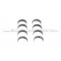 Mitsubishi Lancer Evo 10 ACL Performance Conrod Bearings