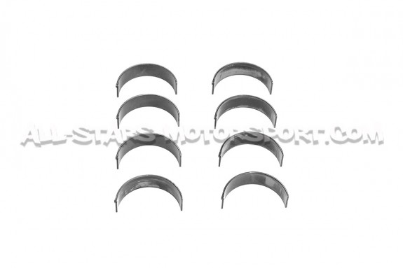 Mitsubishi Lancer Evo 10 ACL Performance Conrod Bearings