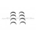 Mitsubishi Lancer Evo 10 ACL Performance Conrod Bearings