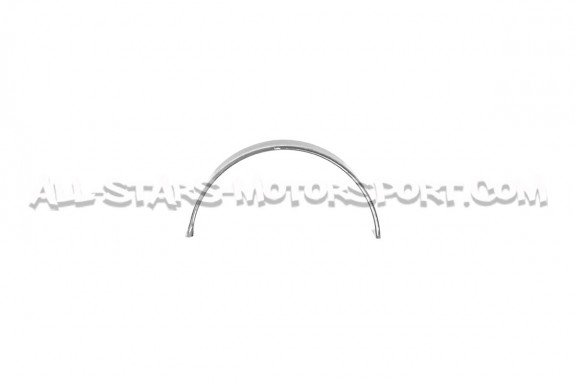 Coussinets de bielles ACL Performance pour Mitsubishi Lancer Evo 10