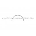 Coussinets de bielles ACL Performance pour Mitsubishi Lancer Evo 10