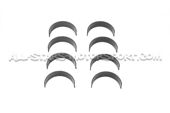 Cojinetes de bielas ACL Performance para Mazda 3 MPS 2.3 / MX5 NC 2.0