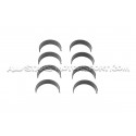 Mazda 3 MPS 2.3 / MX5 NC 2.0 ACL Performance Conrod Bearings