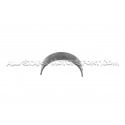 Coussinets de bielles ACL Performance pour Mazda 3 MPS 2.3 / MX5 NC...