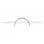 Mazda 3 MPS 2.3 / MX5 NC 2.0 ACL Performance Conrod Bearings