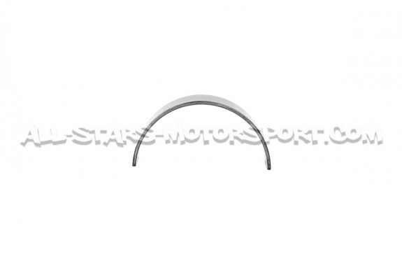 Cojinetes de bielas ACL Performance para Mazda 3 MPS 2.3 / MX5 NC 2.0