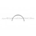 Cojinetes de bielas ACL Performance para Mazda 3 MPS 2.3 / MX5 NC 2.0