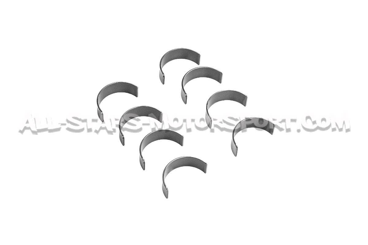 Mazda MX5 NA / NB ACL Performance Conrod Bearings