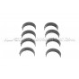 Mazda MX5 NA / NB ACL Performance Conrod Bearings